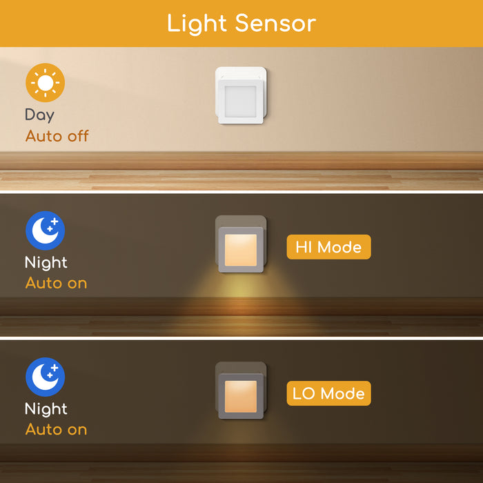 9af45126-fe0f-4e91-a2b8-e39912d2292a-afbeelding3.jpg (5398007) 