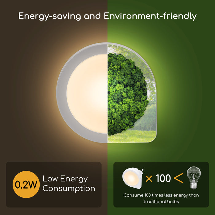 6c7b5922-61b4-4bd8-adb2-f99d35db114b-afbeelding6.jpg (5398035) 