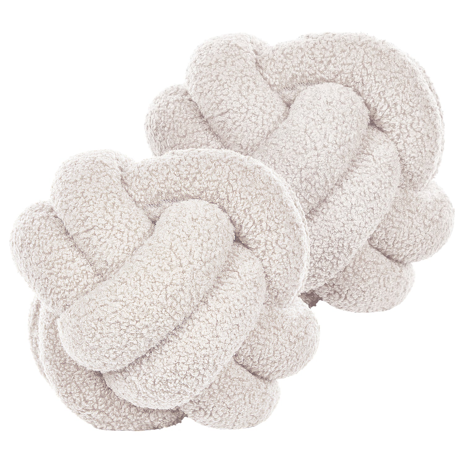 dc2dd8c8-e297-4652-b2ca-317ff4493c2b-vrijstaandbeeld.jpg (5398038) 