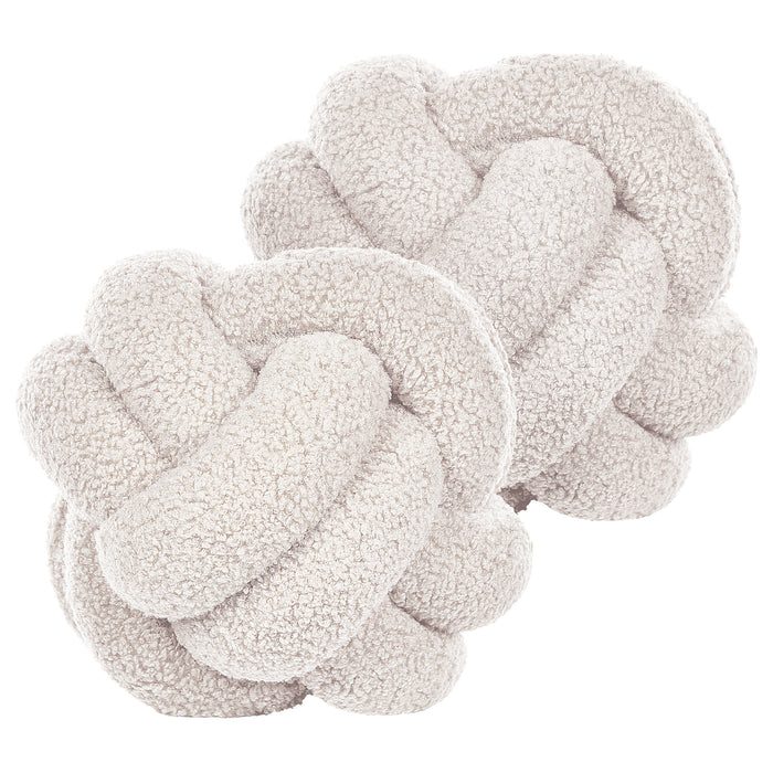 dc2dd8c8-e297-4652-b2ca-317ff4493c2b-vrijstaandbeeld.jpg (5398038) 