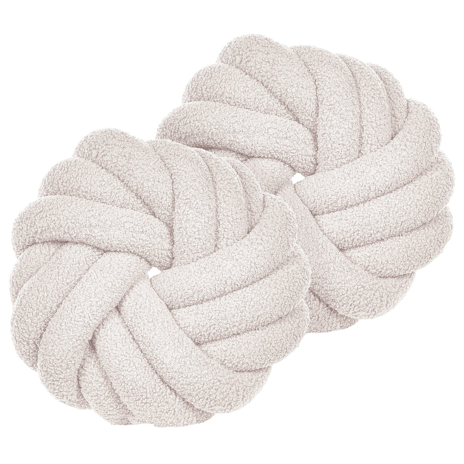 cc4a1fb1-0dd8-4679-ac45-7f8e1645a6e3-vrijstaandbeeld.jpg (5398051) 