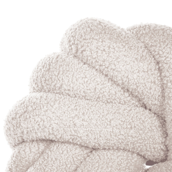 cc4a1fb1-0dd8-4679-ac45-7f8e1645a6e3-afbeelding5.jpg (5398060) 