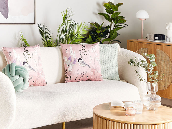 eae4ca15-c61c-47e4-a6e6-730ad563935b-sfeerbeeld.jpg (5398129) 