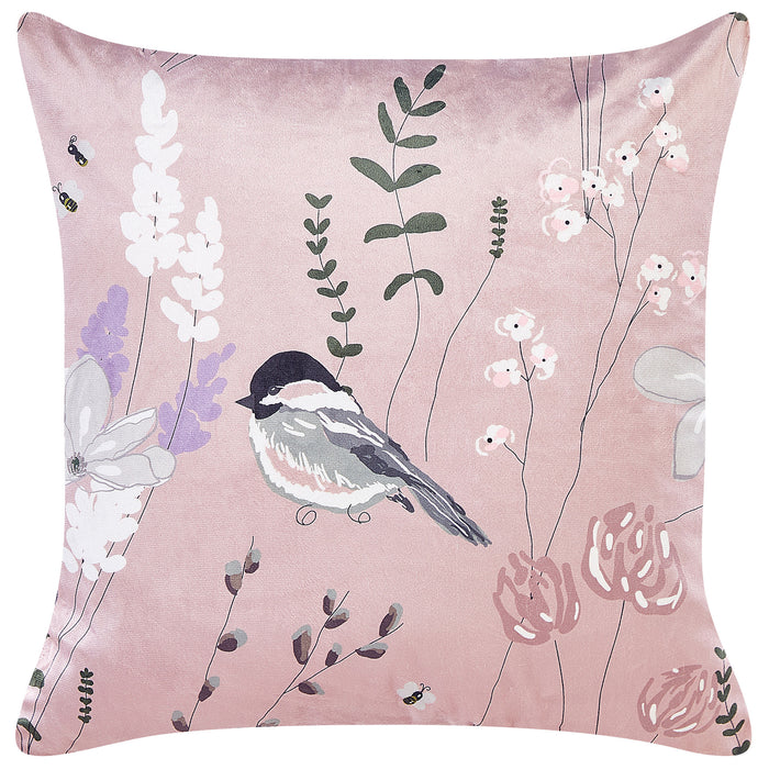 eae4ca15-c61c-47e4-a6e6-730ad563935b-afbeelding3.jpg (5398130) 