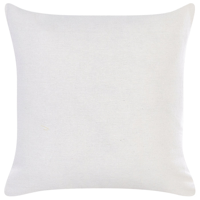 eae4ca15-c61c-47e4-a6e6-730ad563935b-afbeelding4.jpg (5398131) 