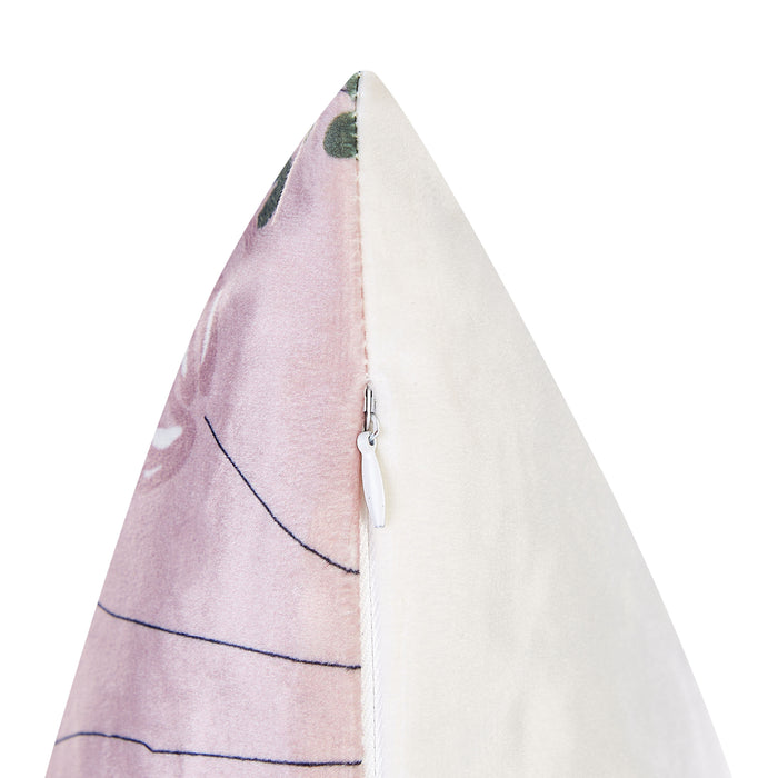 eae4ca15-c61c-47e4-a6e6-730ad563935b-afbeelding5.jpg (5398132) 