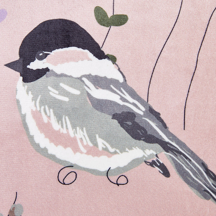 eae4ca15-c61c-47e4-a6e6-730ad563935b-afbeelding6.jpg (5398133) 