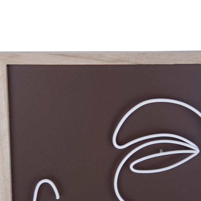 ff81a23a-bd3c-4d33-83a5-50718ef8ae73-afbeelding10.jpg (5398782) 