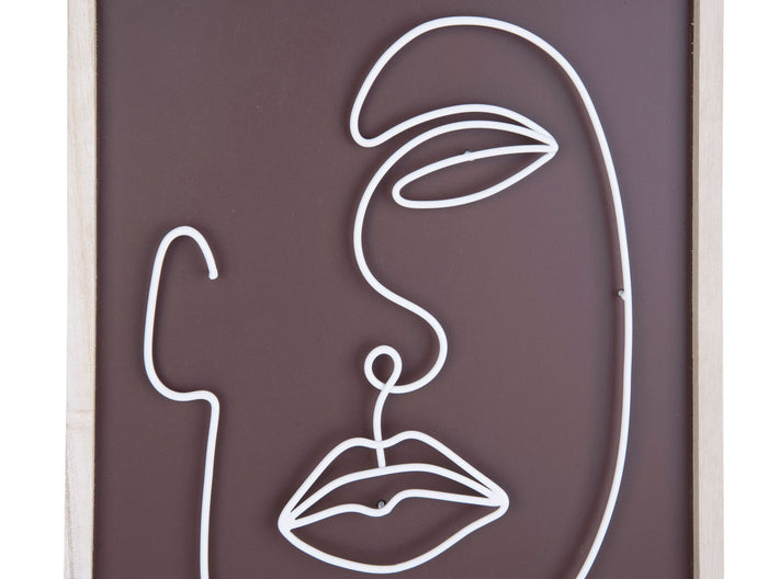 ff81a23a-bd3c-4d33-83a5-50718ef8ae73-afbeelding11.jpg (5398784) 