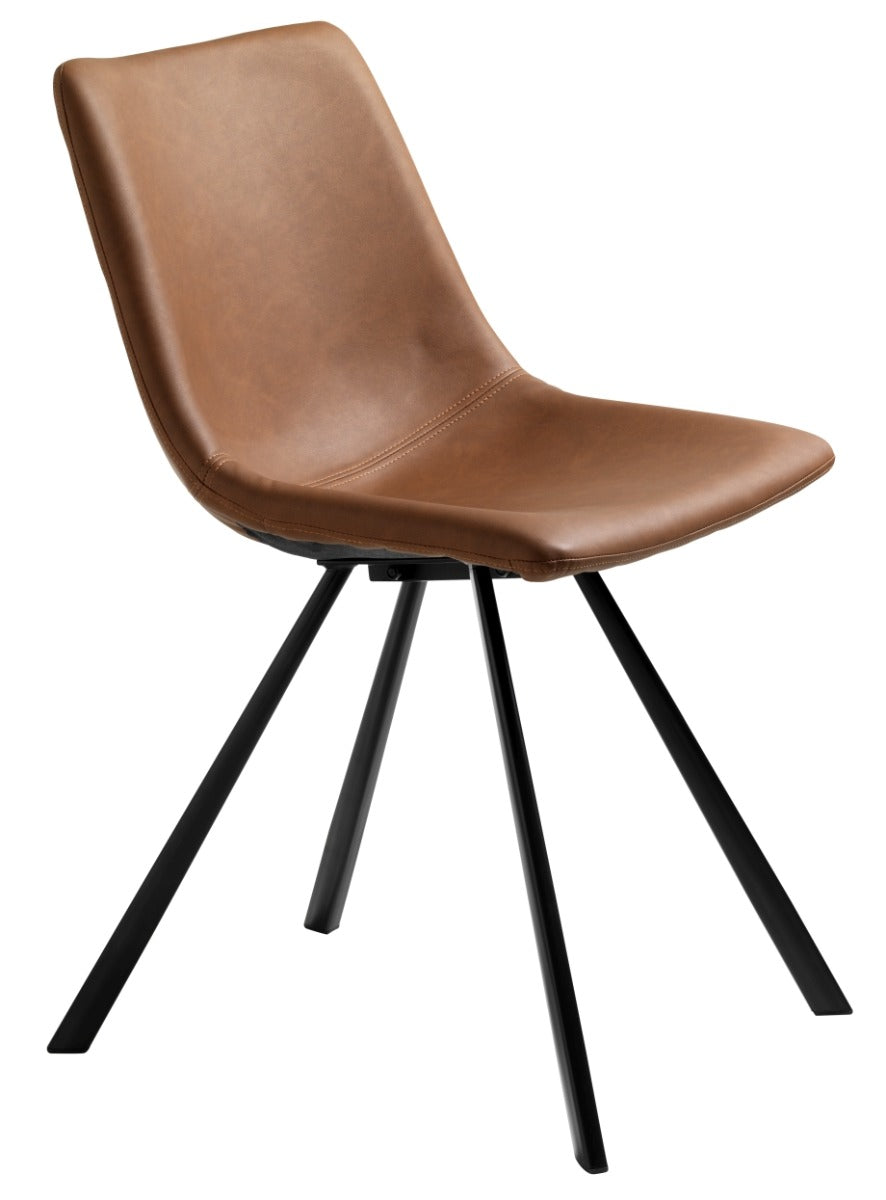 642185a7-d17f-4529-ba93-25faa9942cfa-vrijstaandbeeld.jpg (5398875) 