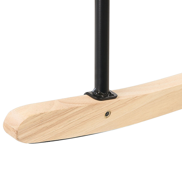 11ad157a-ff6f-420d-8b32-dca0a97a4d2f-afbeelding7.jpg (5399097) 