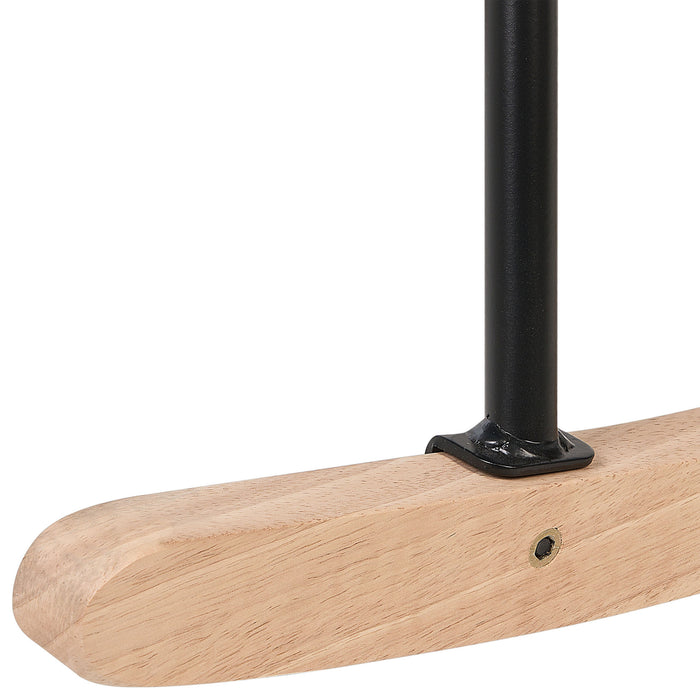 1a853eee-3fe2-480a-bfe5-ccc4de1ef340-afbeelding7.jpg (5399132) 