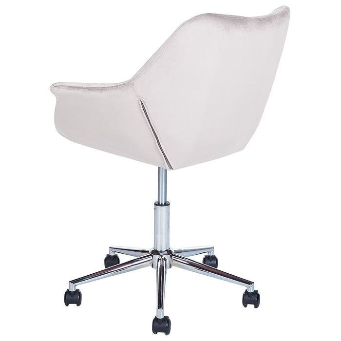 2a938c39-2500-48ec-950e-99c96d976e2a-afbeelding6.jpg (5399333) 