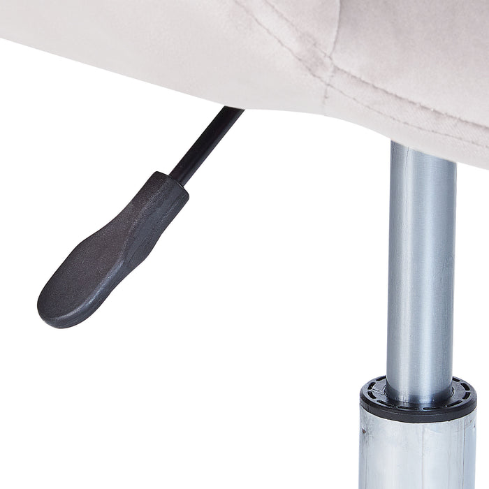 2a938c39-2500-48ec-950e-99c96d976e2a-afbeelding9.jpg (5399336) 