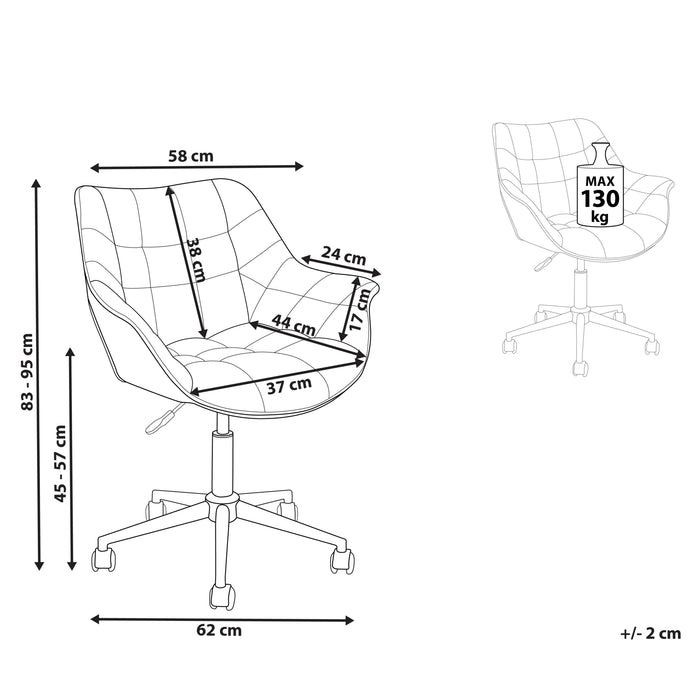 2a938c39-2500-48ec-950e-99c96d976e2a-afbeelding11.jpg (5399338) 