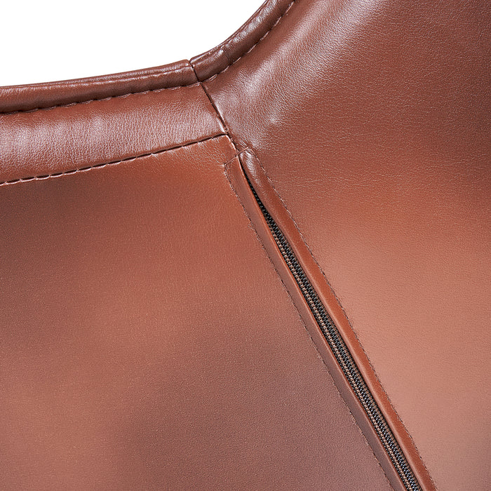 8c8bf839-d9ed-4224-aa2f-b2f77c2642c5-afbeelding8.jpg (5399345) 