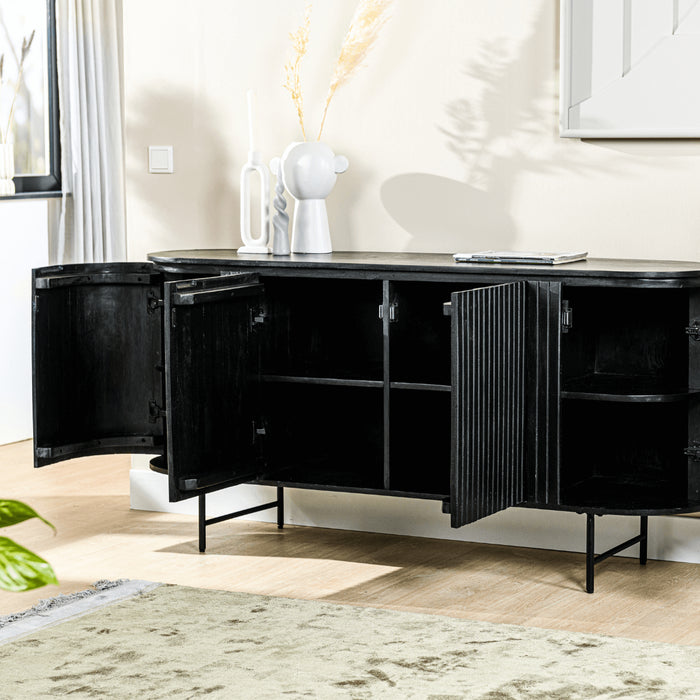 adeabe25-3b32-42e8-b998-dd1e1cf15679-afbeelding3.jpg (5399369) 