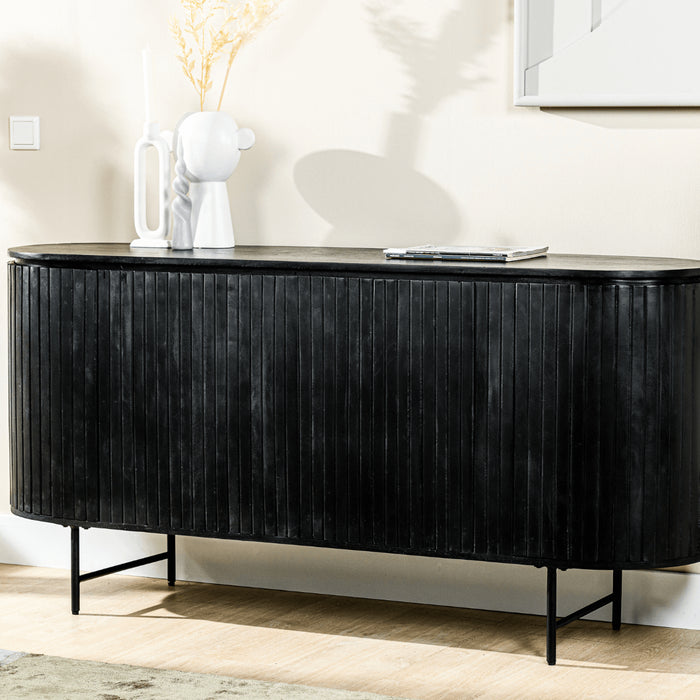 adeabe25-3b32-42e8-b998-dd1e1cf15679-afbeelding4.jpg (5399372) 