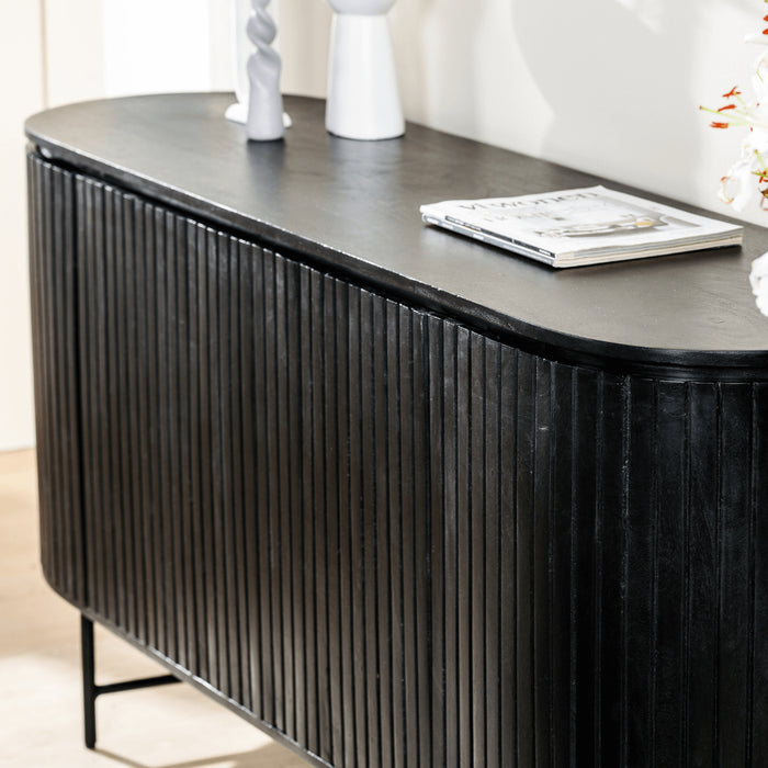 adeabe25-3b32-42e8-b998-dd1e1cf15679-afbeelding5.jpg (5399374) 