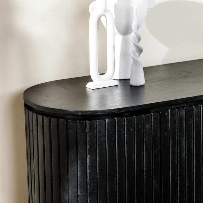 adeabe25-3b32-42e8-b998-dd1e1cf15679-afbeelding6.jpg (5399376) 