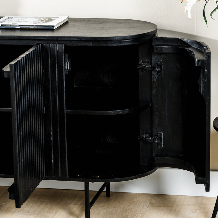 adeabe25-3b32-42e8-b998-dd1e1cf15679-afbeelding7.jpg (5399377) 