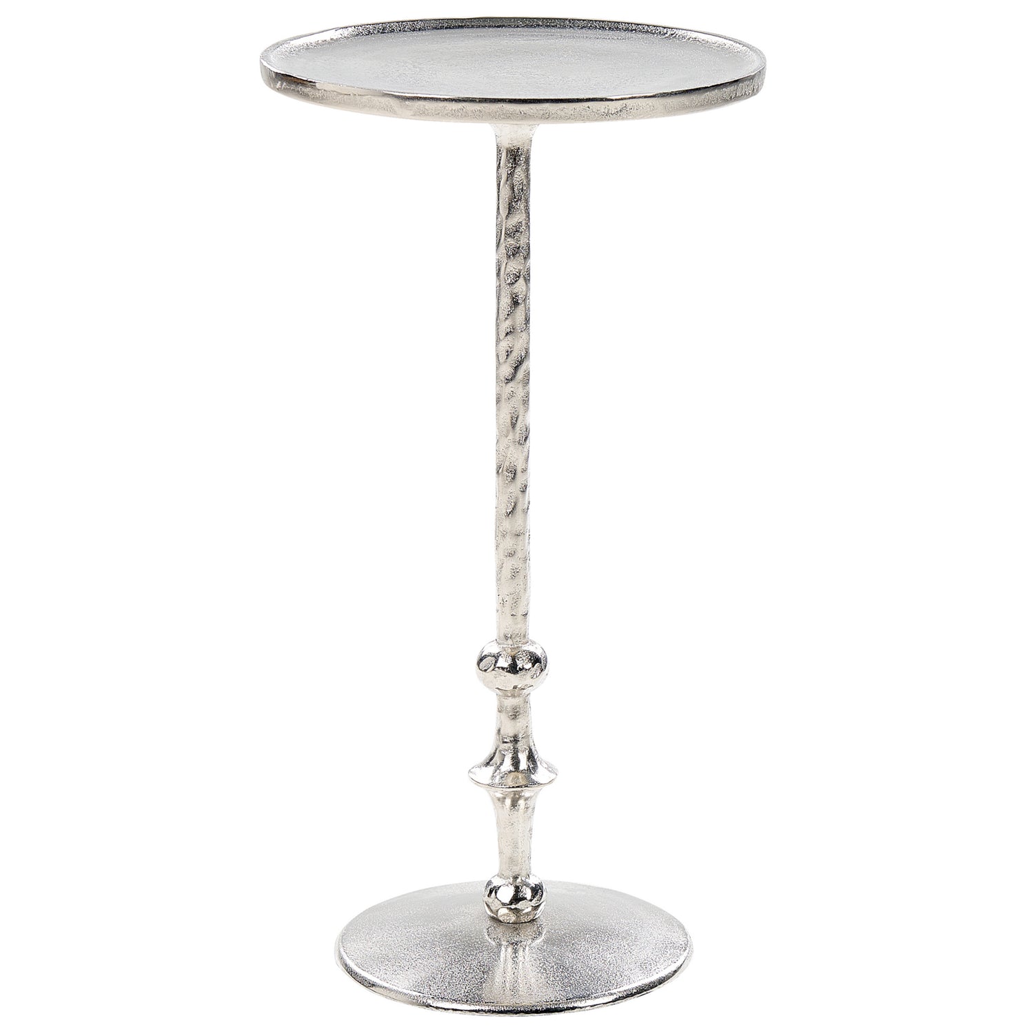 f30d058a-7660-4133-9b62-07ef327a2e5d-vrijstaandbeeld.jpg (5399524) 