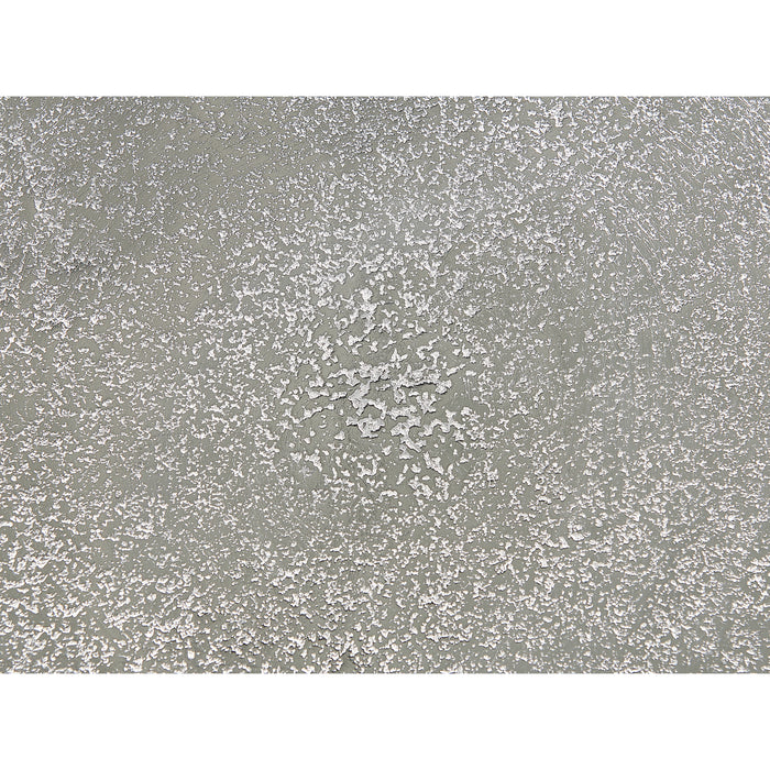 f30d058a-7660-4133-9b62-07ef327a2e5d-afbeelding5.jpg (5399545) 