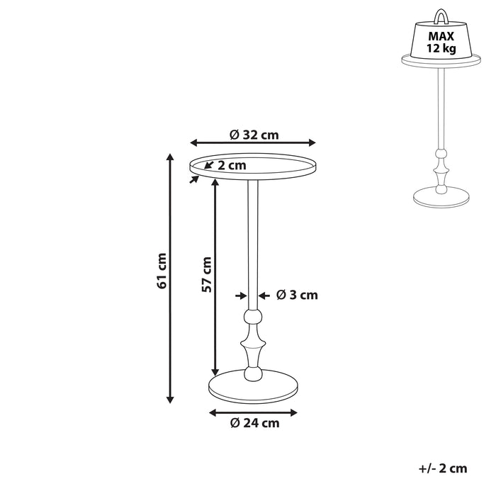 f30d058a-7660-4133-9b62-07ef327a2e5d-afbeelding11.jpg (5399547) 