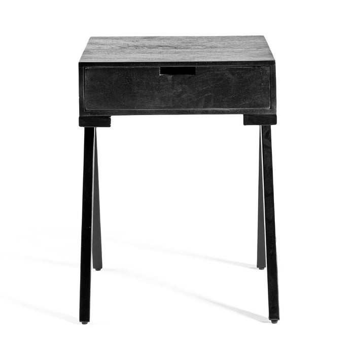 468cb421-40f4-46ac-a20d-ae3a7ab39727-afbeelding3.jpg (5399653) 