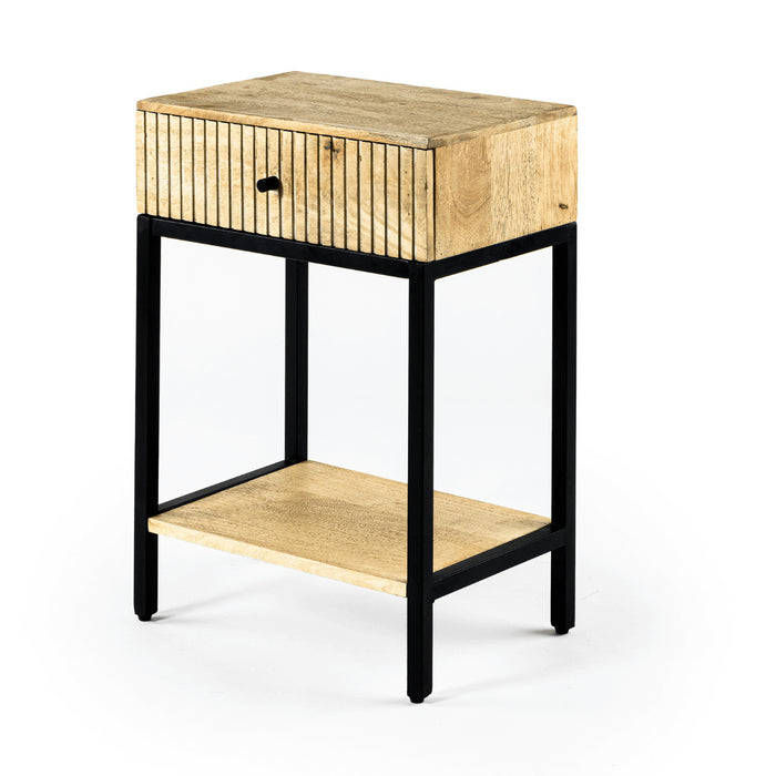 547de578-9969-4496-8784-b322177b2dde-vrijstaandbeeld.jpg (5399662) 