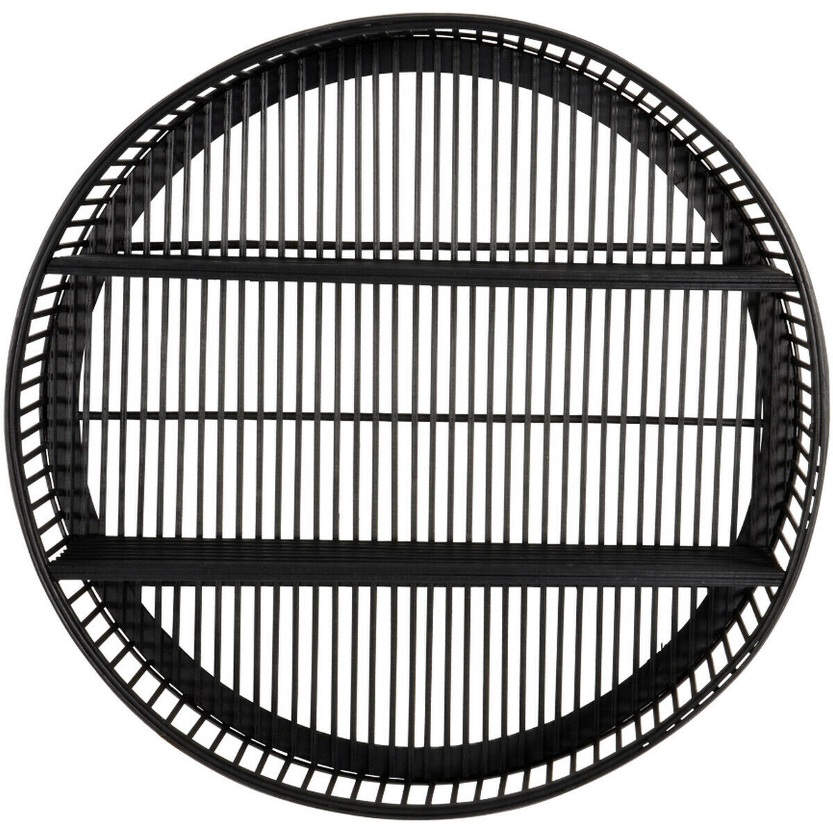 7aa18f37-1840-4ece-abb9-4541e5eebeae-vrijstaandbeeld.jpg (5399965) 