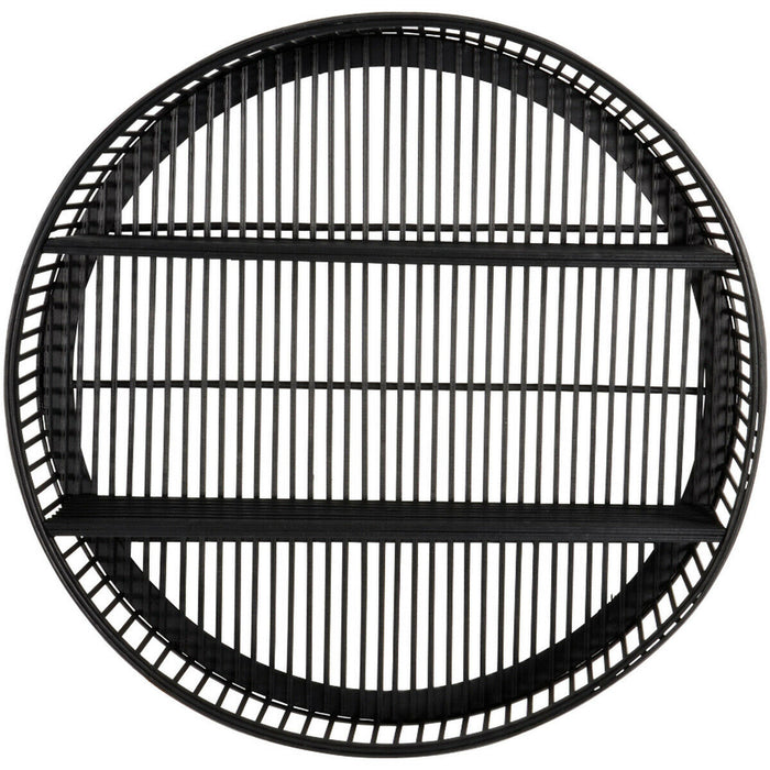 7aa18f37-1840-4ece-abb9-4541e5eebeae-vrijstaandbeeld.jpg (5399965) 