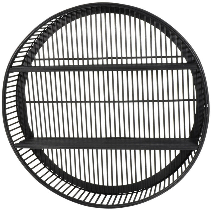 7aa18f37-1840-4ece-abb9-4541e5eebeae-sfeerbeeld.jpg (5399966) 