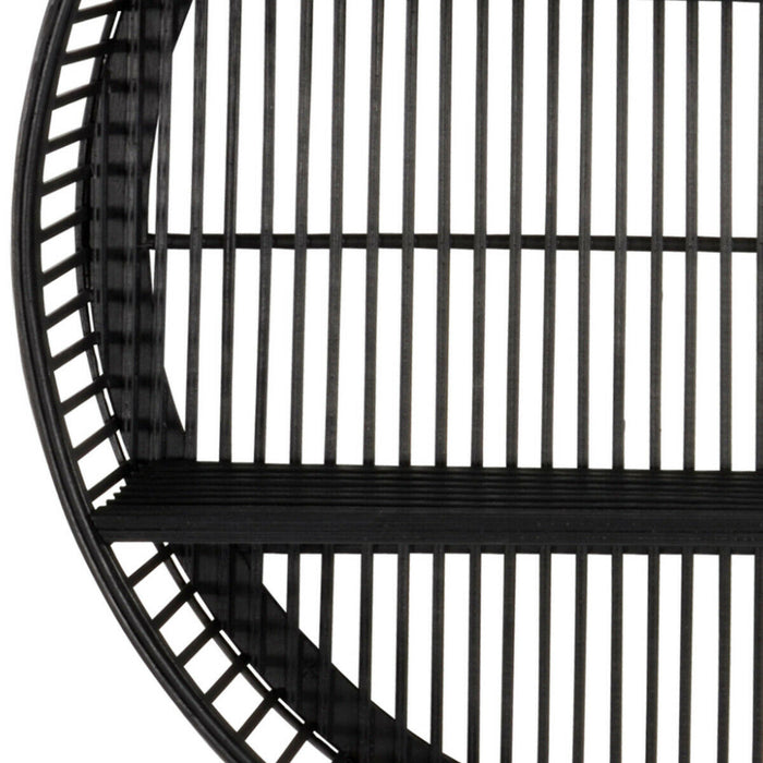 7aa18f37-1840-4ece-abb9-4541e5eebeae-afbeelding5.jpg (5399969) 