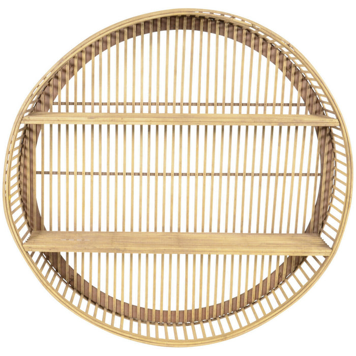 d34e8931-49a4-4596-a7fc-beb2e40b59eb-vrijstaandbeeld.jpg (5399970) 