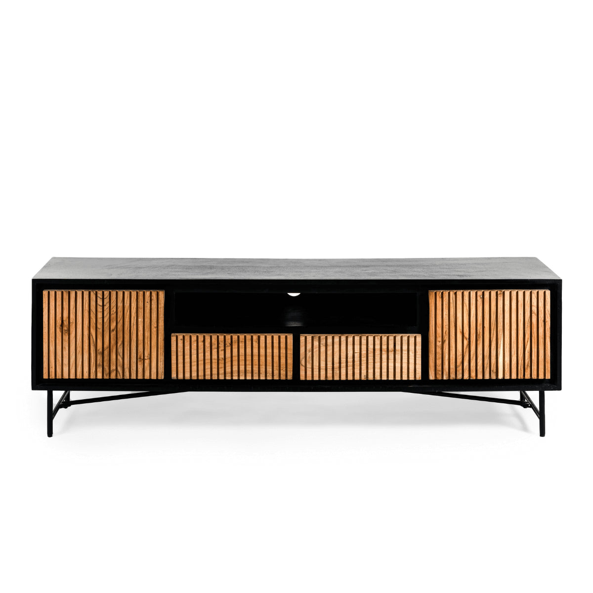 ffa7fcf4-f4bf-4cfb-86ab-352af8b40163-vrijstaandbeeld.jpg (5400649) 