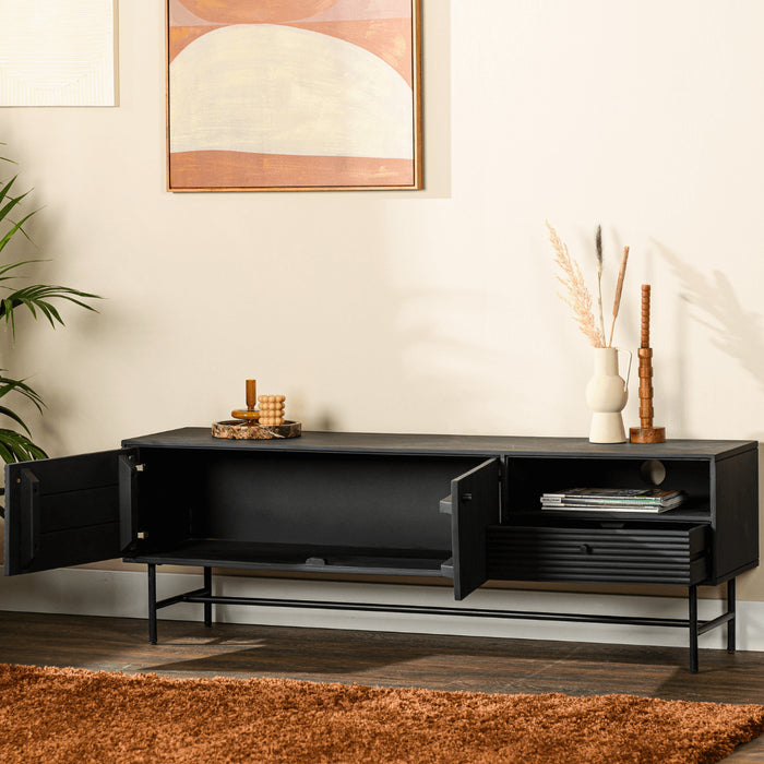 d4b43215-c9d9-497c-8122-b4e2913852d9-sfeerbeeld.jpg (5400667) 