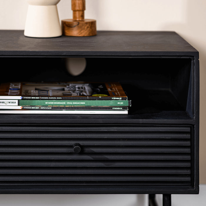 d4b43215-c9d9-497c-8122-b4e2913852d9-afbeelding5.jpg (5400672) 