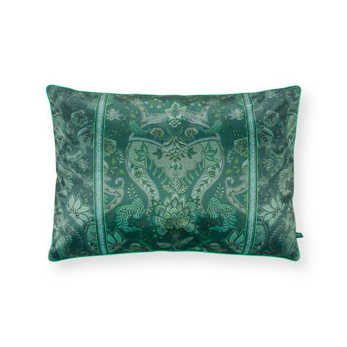 91500eb5-7010-4b37-9b9d-1207abcfded1-afbeelding3.jpg (5401486) 