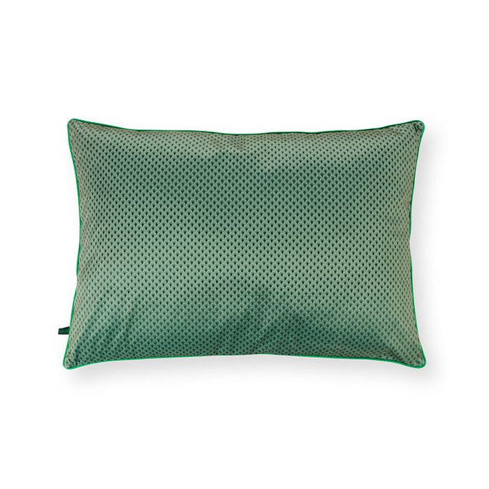 91500eb5-7010-4b37-9b9d-1207abcfded1-afbeelding4.jpg (5401487) 