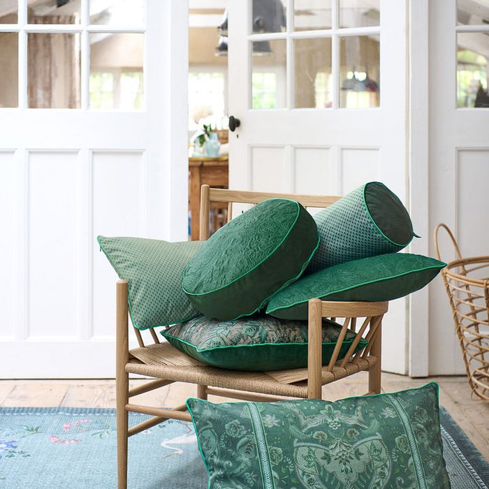 91500eb5-7010-4b37-9b9d-1207abcfded1-afbeelding8.jpg (5401489) 