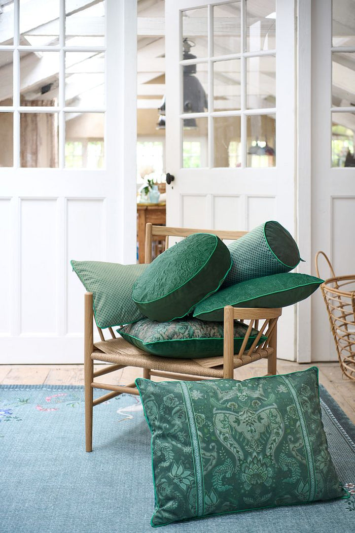 91500eb5-7010-4b37-9b9d-1207abcfded1-afbeelding8.jpg (5401489) 