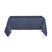 Today Tafelkleed Navy blauw - 250 x 150cm