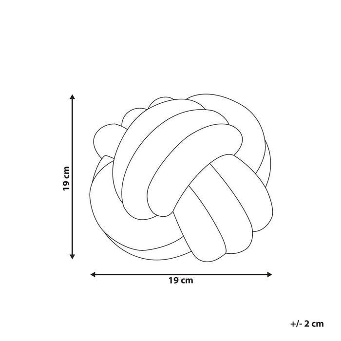 7059617b-eef0-4c1f-ba47-78b8174520b4-afbeelding11.jpg (5402522) 