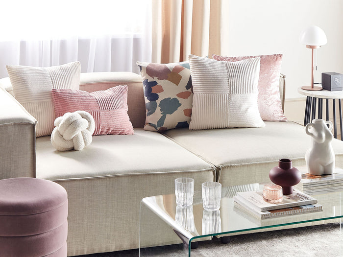 fd2517e6-4d89-48dd-a969-29349c0c6865-sfeerbeeld.jpg (5402525) 