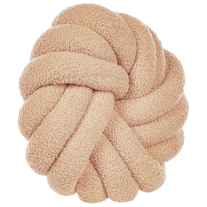 0b6d2de4-2f87-4cef-b2d7-5b73f17f968b-afbeelding3.jpg (5402548) 