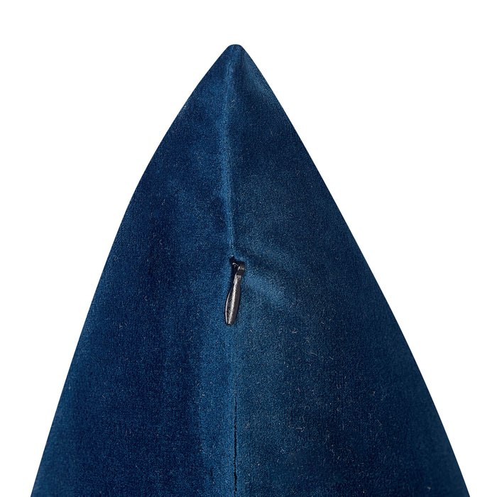 3bac3f60-453d-44c0-aa14-91709bf3ef63-afbeelding5.jpg (5402592) 