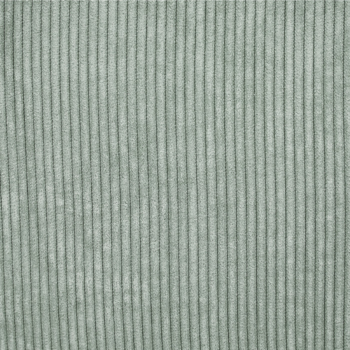 60a4de94-885b-47f9-98fc-fff31488ef7f-afbeelding6.jpg (5402619) 