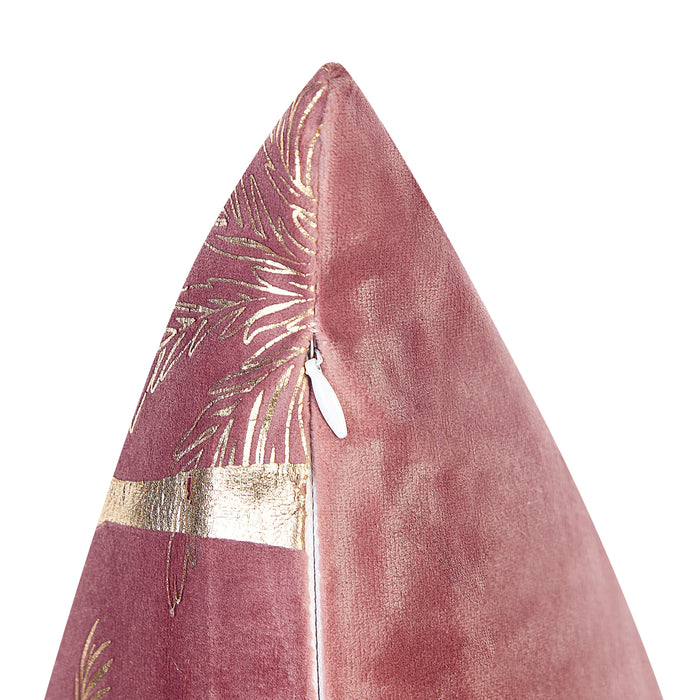 a869a0a2-7f58-48fb-9e3b-c5854f948842-afbeelding5.jpg (5402632) 