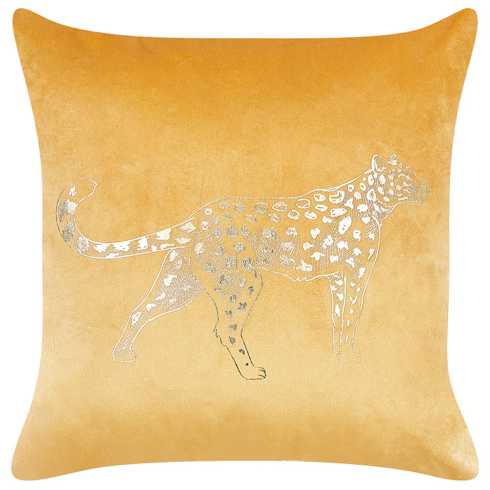 1096d9d3-aceb-4a15-83f1-788e1d65d0c8-afbeelding3.jpg (5402717) 